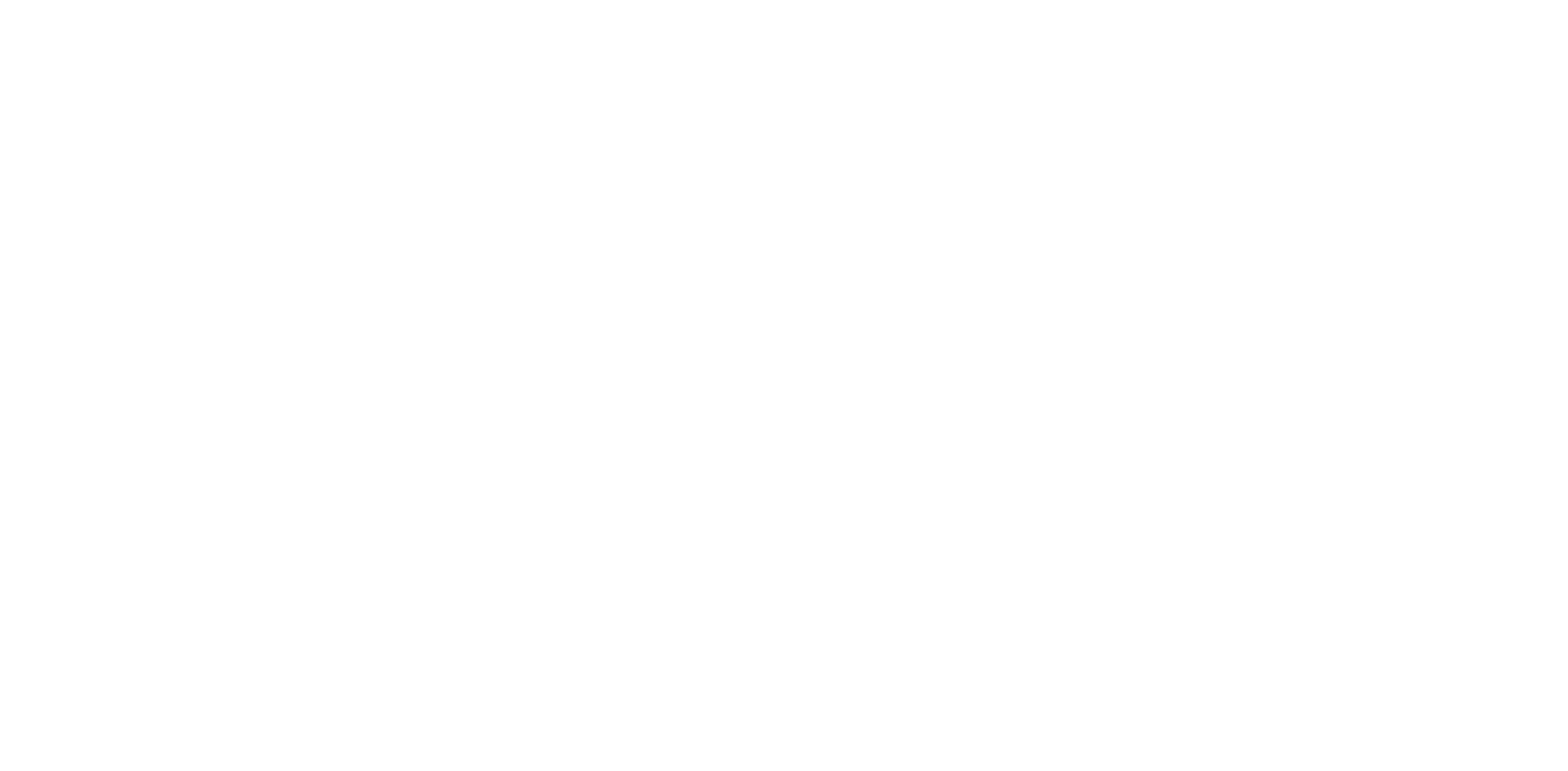 Kipsi logo